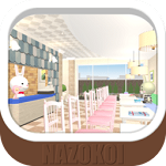 商店逃脱手机版