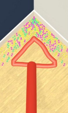 绘制和清洁官方版