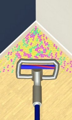 绘制和清洁官方版