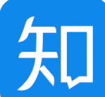 知乎安卓版