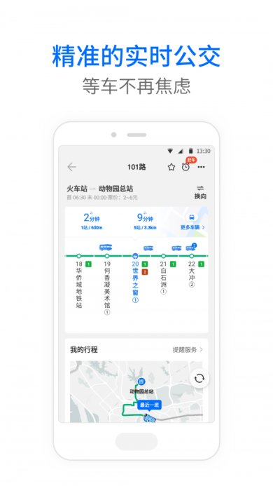 16f5fe1c6e187a69_600_0