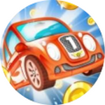 全民赛车场手游