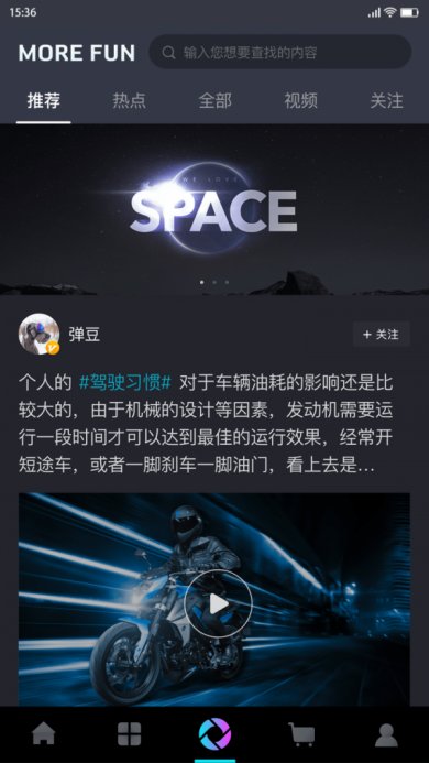 16f5fed9ab1690b8_600_0