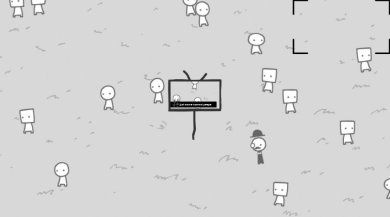 我们成为我们所看到的样子游戏下载-我们成为我们所看到的样子游戏免费版下载v7