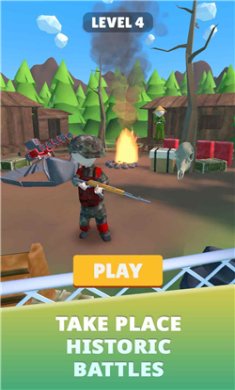 轰炸机小队游戏下载-轰炸机小队官方正版下载v0.3.0