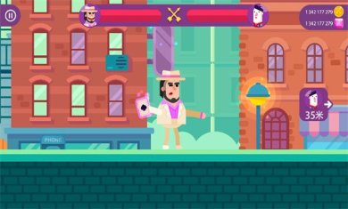 美丽的乡村小屋逃离下载-美丽的乡村小屋逃离正版下载v1.0.1