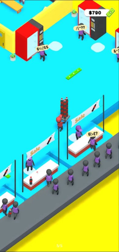 3268a2914eca19fccb9105307429de4e