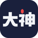 大神app下载安装-网易大神app官方下载(最新版)v3.43.0