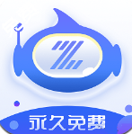 飞升助手自动挂机脚本