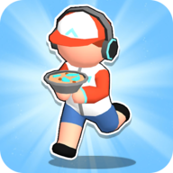 我的宇宙家园最新版