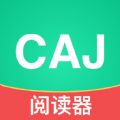 青藤CAJ阅读器app官方版