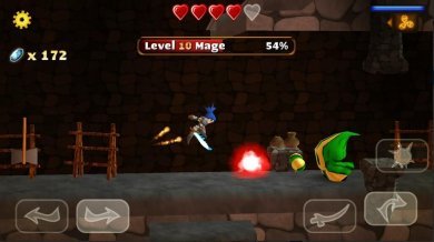 045656d6dd58459e828e7e4284f6065b