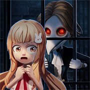 恐怖躲猫猫3寂灭遗迹内置MOD菜单