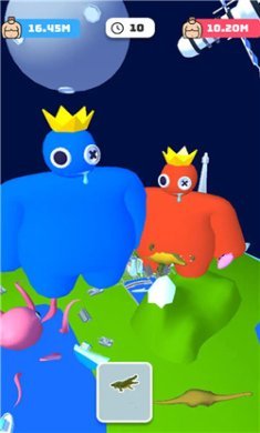 大胃王英雄游戏下载-大胃王英雄安卓版下载v1.4