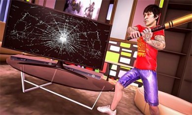 家园毁灭游戏下载-家园毁灭安卓版下载v1.1.8