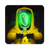 核能帝国大亨手机版