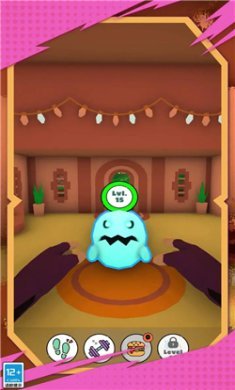 古灵小精怪2023最新版