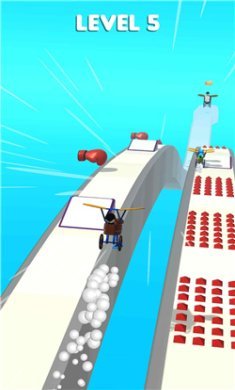 车辆构造游戏下载-车辆构造官方版下载v1