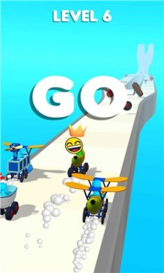 车辆构造官方版