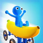 车辆构造官方版