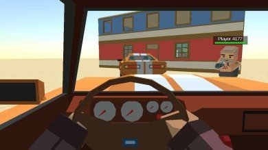 简单的沙盒2无限弹药无限金币版