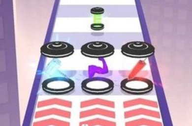 冲啊英雄游戏下载-冲啊英雄安卓版下载V0.50