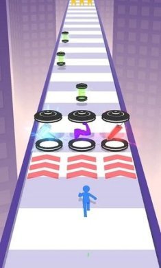 冲啊英雄安卓版