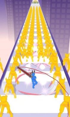 冲啊英雄游戏下载-冲啊英雄安卓版下载V0.50