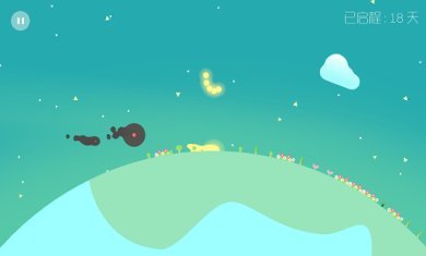 kreator星季手机游戏免费