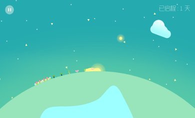 kreator星季2023最新版下载-kreator星季手机游戏免费下载V3.3