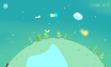 kreator星季手机游戏免费