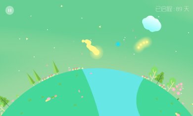 kreator星季手机游戏免费