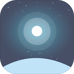 kreator星季手机游戏免费