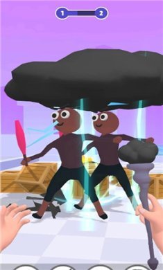 气象合成游戏下载-气象合成正式版下载v0.1