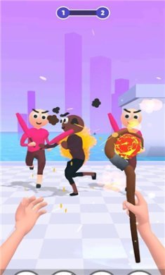 气象合成正式版