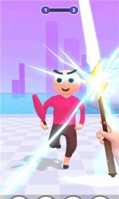 气象合成正式版