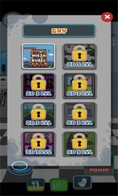 斯佩森游戏下载-斯佩森官方中文版下载v1.0.1