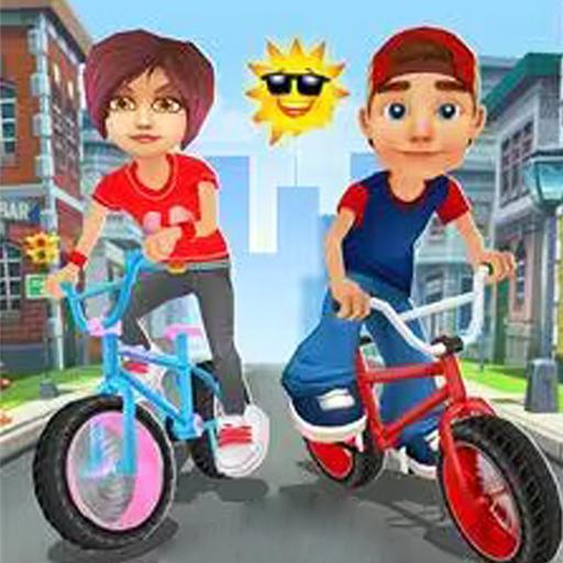 超级捣蛋达人安卓免费版