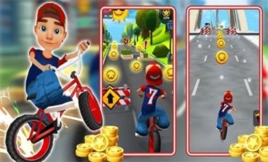 9f7de58b68888f66bd656f32f265b74e