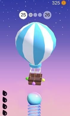 彩色之城最新版下载-彩色之城游戏安卓版下载v1.0