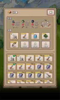 9a4bd6e2d86709ceb91772881a7c389c