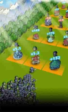 ce687e3b13be607a837ff389e6e31020