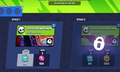 荒野新作爆裂小队下载-荒野新作爆裂小队游戏安卓版下载v1