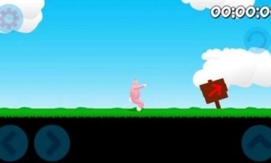 超级兔侠安卓版