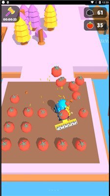 木筏冒险求生安卓版下载-木筏冒险求生游戏下载v1.2