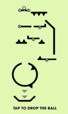 逃生球2官方版下载-逃生球2正式版下载v0.0.8