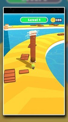 搬砖淘汰赛游戏安卓版下载-搬砖淘汰赛手机版下载v1.8