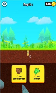 深种摇钱树手机版下载-深种摇钱树游戏下载v0.1