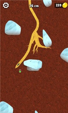 深种摇钱树游戏