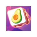 瓷砖比赛最新版